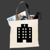 Budget Tote Thumbnail