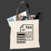 Budget Tote Thumbnail