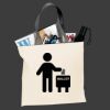 Budget Tote Thumbnail