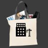 Budget Tote Thumbnail