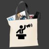 Budget Tote Thumbnail