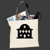 Budget Tote Thumbnail