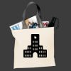 Budget Tote Thumbnail