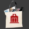 Budget Tote Thumbnail