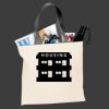 Budget Tote Thumbnail