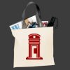 Budget Tote Thumbnail