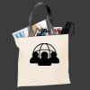 Budget Tote Thumbnail