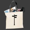 Budget Tote Thumbnail