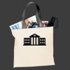 Budget Tote Thumbnail