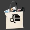 Budget Tote Thumbnail