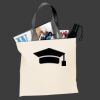 Budget Tote Thumbnail