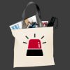 Budget Tote Thumbnail