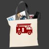 Budget Tote Thumbnail