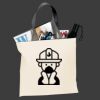 Budget Tote Thumbnail