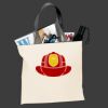 Budget Tote Thumbnail