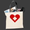 Budget Tote Thumbnail