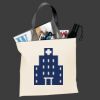 Budget Tote Thumbnail