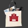 Budget Tote Thumbnail