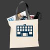 Budget Tote Thumbnail