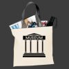 Budget Tote Thumbnail