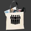 Budget Tote Thumbnail