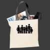 Budget Tote Thumbnail