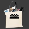 Budget Tote Thumbnail