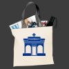 Budget Tote Thumbnail