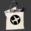 Budget Tote Thumbnail