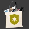 Budget Tote Thumbnail