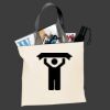 Budget Tote Thumbnail