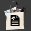 Budget Tote Thumbnail