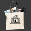 Budget Tote Thumbnail