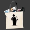 Budget Tote Thumbnail
