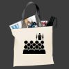 Budget Tote Thumbnail