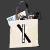 Budget Tote Thumbnail