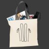 Budget Tote Thumbnail
