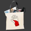 Budget Tote Thumbnail