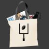 Budget Tote Thumbnail