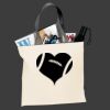 Budget Tote Thumbnail
