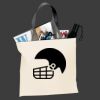 Budget Tote Thumbnail