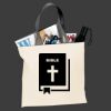 Budget Tote Thumbnail
