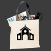 Budget Tote Thumbnail