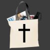 Budget Tote Thumbnail
