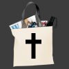 Budget Tote Thumbnail