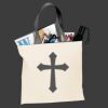Budget Tote Thumbnail