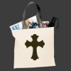 Budget Tote Thumbnail