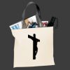 Budget Tote Thumbnail