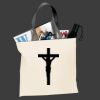Budget Tote Thumbnail