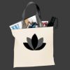 Budget Tote Thumbnail